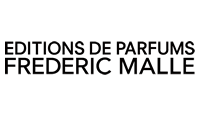 Парфюмерия бренда Frederic Malle